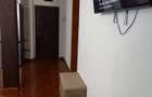 Apartament de vanzare, Drobeta-Turnu Severin - 1