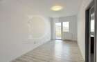 Apartament cu o camere / Zona Terra