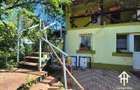 Casa P+1 de vanzare in Sinersig, jud. Timis - 2