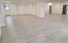 Apartament 4 camere ultracentral, Centrul Civic, mall AFI, liceul Mesota - 5