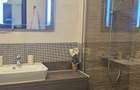 Bulevardul Unirii Inchiriez ap superb 2 cam