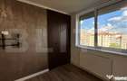 Dacia-Central, 3 camere, 2 bai, finisat la cheie - Oradea (Bihor)