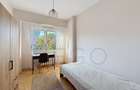 Apartament cu 3 camere, 70 mp, 2 bai, parcare, balcon, in Centru