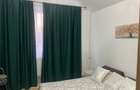 Se inchiriaza apartament in zona Comuna din Paris