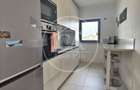 Apartament cu 3 camere de inchiriat in cartierul Milano 5, Oradea - 4