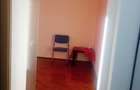 Inchiriez apartament 2 camere in zona Piata Nord - 6