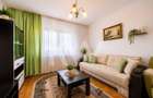 Apartament 3 camere decomandat | 65 mp utili + balcon - 9