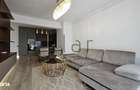 Apartament PREMIUM 3 camere 83mp, Zorilor - Wings - 1