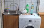De Inchiriat Garsoniera Zona Micro 19 (Capat Troleu) - 2