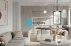 Vila premium cu 5 camere in Branesti, langa lac si padure - 5