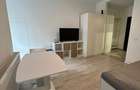 Proprietar, garsoniera in complex Avangarde City, Militari Residence - 2