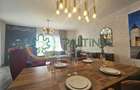 Apartament 3 Camere in Arsenal Residence, Sibiu, parcare subterana - 18