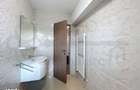 Apartament spatios 3 camere, 70 mp, optional garaj, langa Iulius Mall - 16