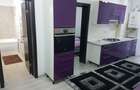 Apartament studio complex Sub Cetate Green Residence - 2