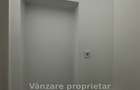 Apartament 3 camere renovat 2025 | Pia?a Unirii | Direct proprietar