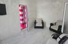 Apartament cu 2 camere, mobilat în Mazepa 1 - 4
