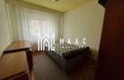 Apartament 3 camere de închiriat | Sibiu, Turnișor | 72 mp