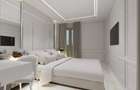 Apartament Spațios 2 Camere cu Bucătărie de 16 mp și Dressing - 3