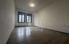 Apartament cu 2 camere,situat la un parter foarte inalt, zona Iosefin - 3