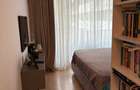 Apartament 3 Camere Atria Urban Resort - 7