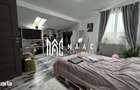 Apartament 5 camere I 106 mp I 2 terase I Vedere spre mun?i I Arhitec?
