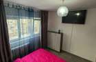 Ap 2 camere, confort 1, 58mp, pe Bld. Stefan cel Mare, langa metrou - 3