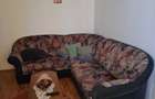 Apartament, 2 camere - Alexandria - 5