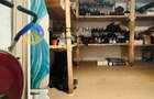 Apartament 1 camera cu terasa si gradina - Darmanesti - 6