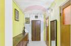 Apartament cu 3 camere de vanzare in zona Dristor / Titan - 5