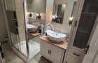 Apartament 2 camere FerdinandObor, complet renovat si mobilat - 9