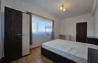 Buna Ziua! Inchiriez apartament 2 camere separate, etaj 1, AC, Lidl