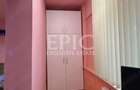 Apartament cu 3 camera - 2