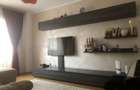 Inchiriez apartament cu 3 camere in pacurari - 6