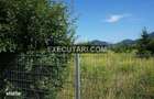 Teren Intravilan BRASOV - Zona Selgros/Metro/Jumbo - 11074 m2