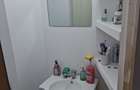 3 camere Banat , RENOVAT Decomandat / Centrala , pre? NEGOCIABIL - 7