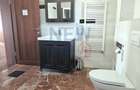 Proprietate Deosebita Cu Potential Rezidential Si Business Mo - 3