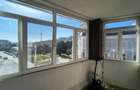 Vand apartament in Blaj, Str Garii,etaj 2, 3 camere - 4