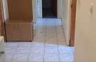 Vand apartament cu 2 camere Gavana III