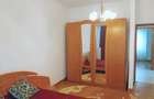 Nerva Traian 3 camere mobilat si utilat