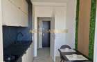 2 Camere de inchiriat | Berceni-Cartierul Solar | DishWasher | Parcare - 7