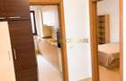 2 Camere de inchiriat | Fundeni | Centrala proprie | Loc de parcare | - 6