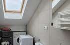 De vanzare Apartament 3 camere, 74 mp, cartier Buna Ziua - 4