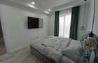 COSMOPOLIS - Apartament cu 2 camere tip studio, mobilat si utilat. - Stefanestii De Jos (Bucuresti-Ilfov)