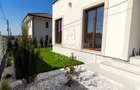 Casa noua P+1 de vanzare zona Miron Costin | Baia Mare - 13