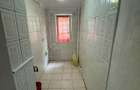 Apartament 2 camere Lujerului 37 mp la 5 minute de metrou - 3