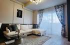 Proprietar vând ap 2 camere Florești / Eroilor blocurile albe - 1