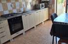 De inchiriat Apartament Apahida - 8