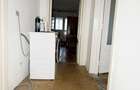 Apartament 3 camere, decomandat, 68mp, etaj 5/10 Complexul Studentesc - 7