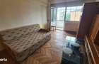 Apartament cu 2 camere de vanzare in Curtea de Arges.