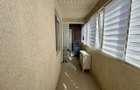 Apartament 3 camere decomandat/mobilat-utilat/metrou Dimitrie Leonida
